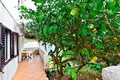 dokumenty/770/apartman 4 - 06.jpg